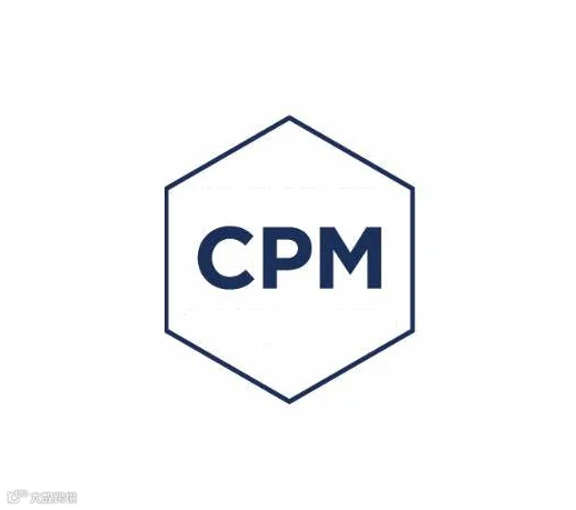 2026年俄罗斯国际品牌成衣展CPM