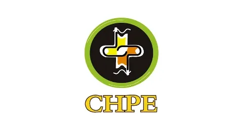 2025年上海袜交会-上海国际袜业采购交易展 CHPE