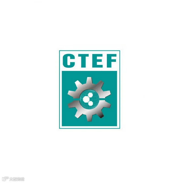 2027年上海国际化工装备博览会暨分离过滤展CTEF