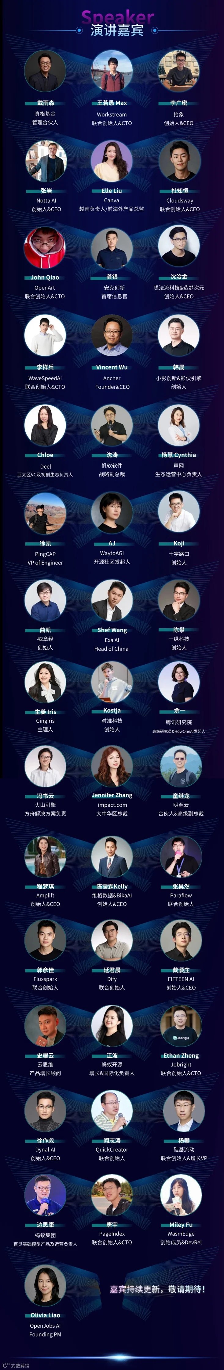 Linkloud Global NEXT2.jpg