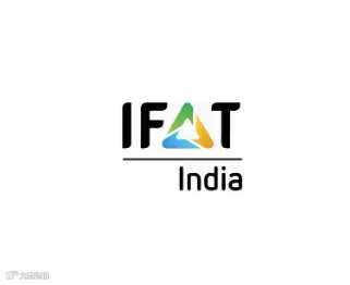 2024年印度孟买环保展-印度水展 IFAT India