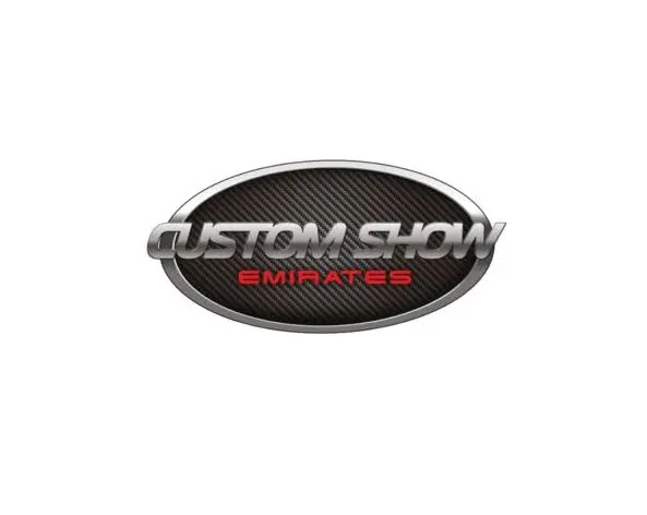 2026年中东阿联酋迪拜改装车展CSECustom Show Emirates