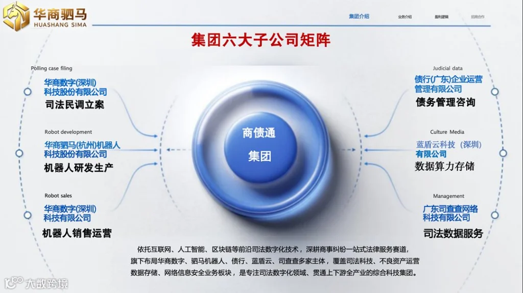 截屏2026-09-11 11.30.37.png