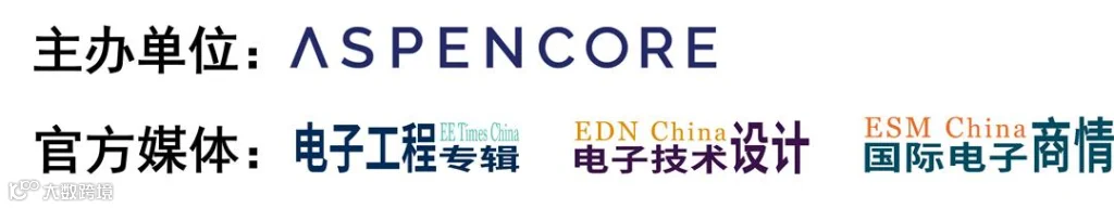 logo.jpg