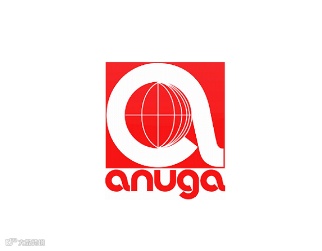 2025年德国科隆世界食品展览会