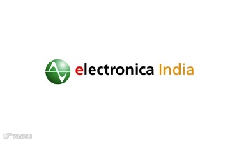 2024年印度电子及电子元器件展览会Electronica India