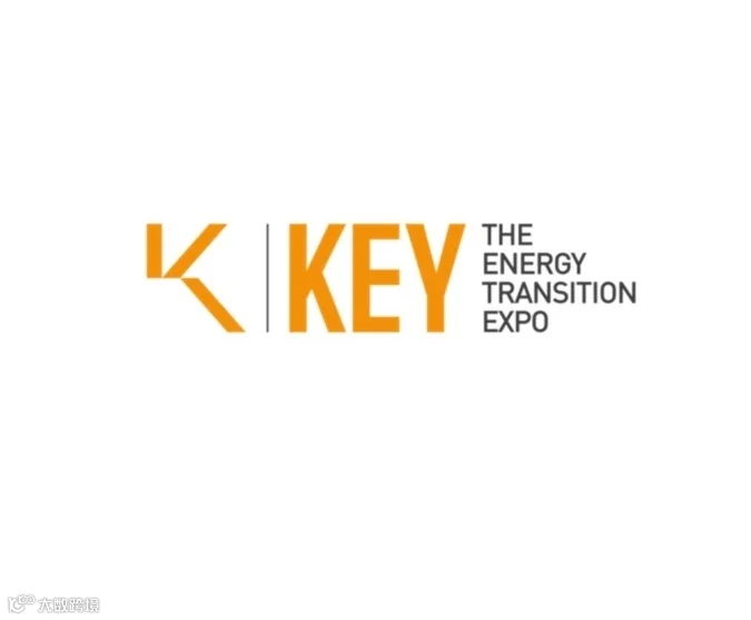 2027年意大利国际可再生能源展KEY-The Energy Transition Expo
