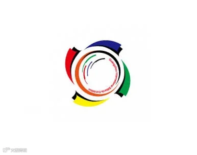 2026年广州国际台球及配套设备展览会GBE
