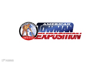  2024年马里兰州巴尔的摩美国拖车博览会 American Towman Exposition