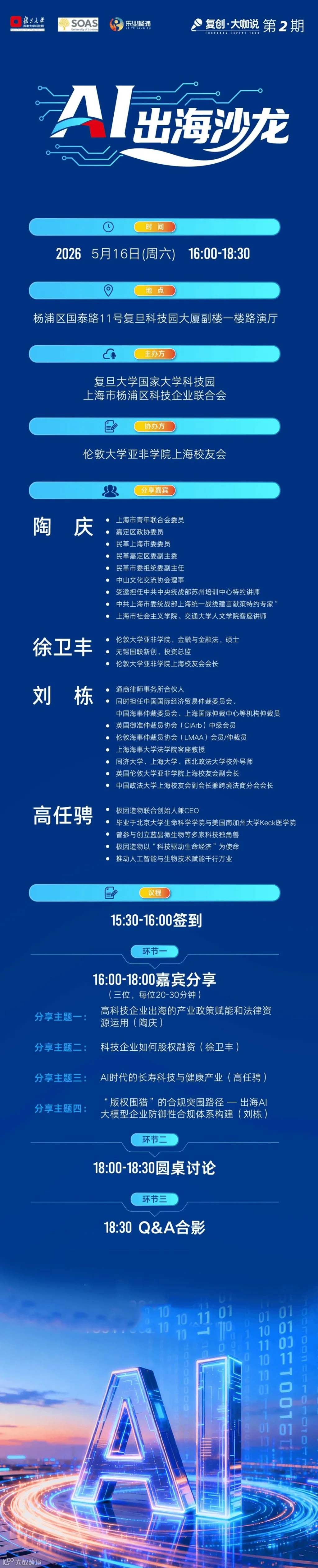 复咖说-复旦科技园的创业活动-详情 -min.png