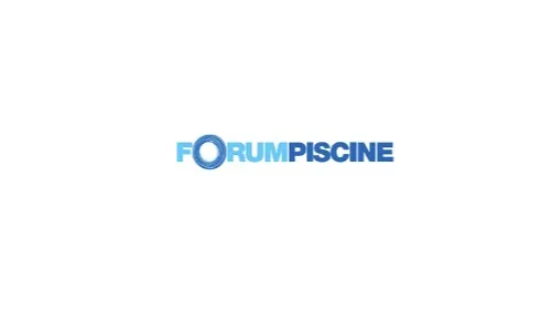 2025年意大利博洛尼亚泳池SPA展览会 ForumPiscine
