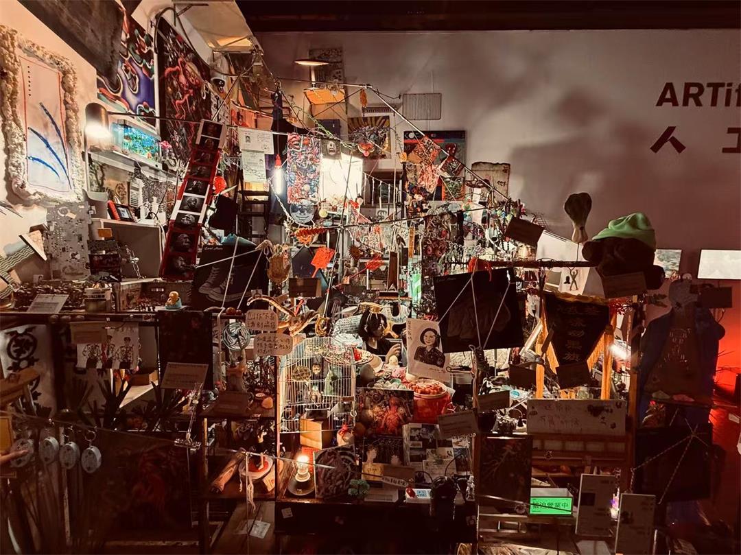 赵小锋 墟王2.jpg