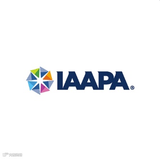 2024年美国奥兰多主题公园及游乐设备展览会 IAAPA North America