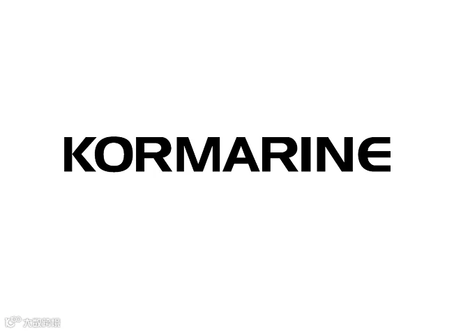 2027年韩国釜山海事展览会KORMARINE