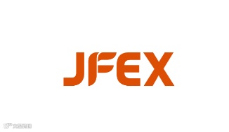 2024年日本国际食品展