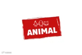 2024年德国斯图加特宠物用品展览会 ANIMAL