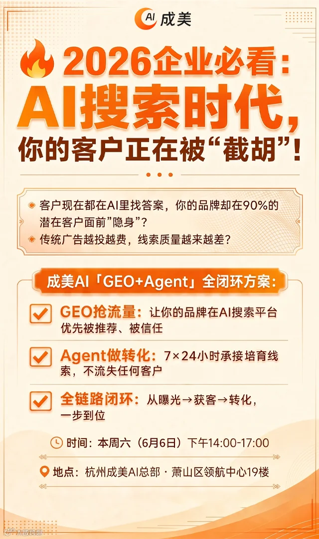 未标题-154343(1).jpg
