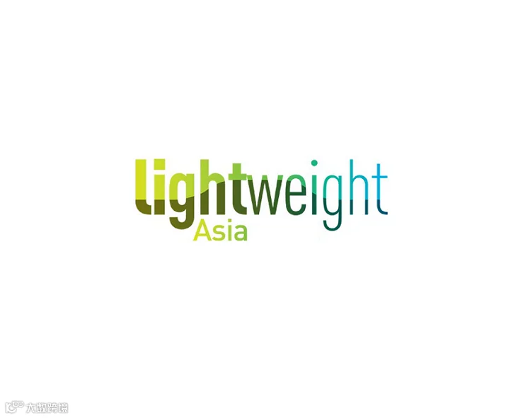 2026年上海亚洲汽车轻量化展览会Lightweight Asia