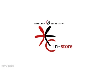 2024年上海国际店铺设计与解决方案展览会China in-stor