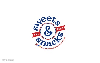 2025年美国糖果及零食展