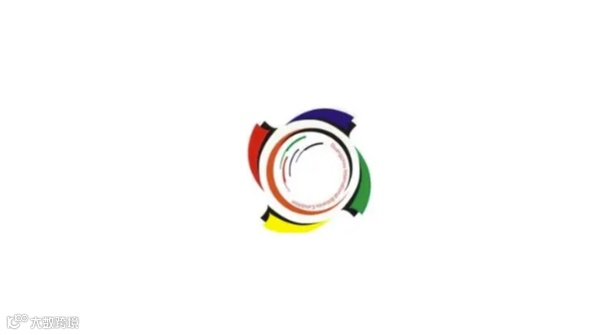 2025年广州国际台球及配套设备展览会 GBE