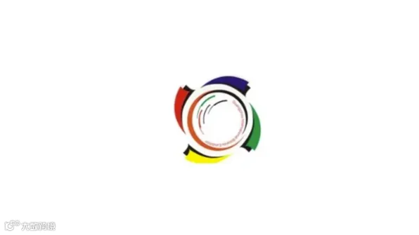2025年广州国际台球及配套设备展览会 GBE