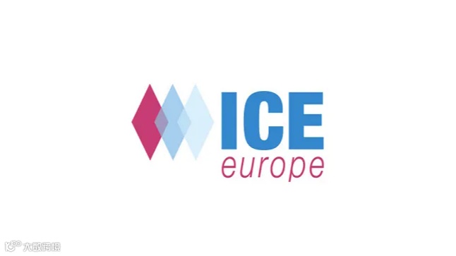 2025年德国慕尼黑薄膜与胶带展览会 ICE EUROPE