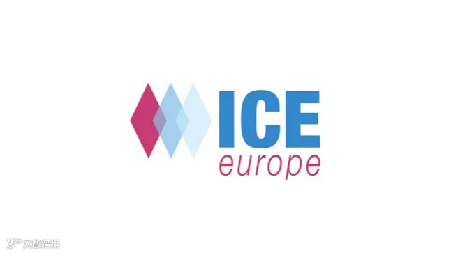 2025年德国慕尼黑薄膜与胶带展览会 ICE EUROPE