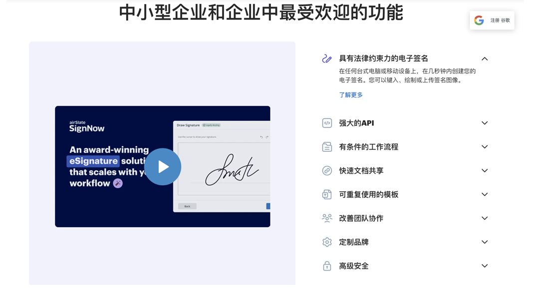 截屏2026-04-02 下午5.00.45.png