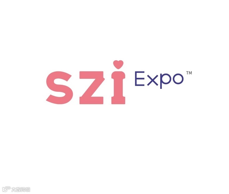 2026年深圳国际成人健康保健用品展览会SZI EXPO