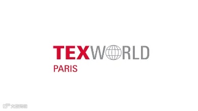 2025年法国巴黎纺织面料展 TEXWORLD PARIS
