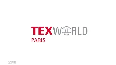 2025年法国巴黎纺织面料展 TEXWORLD PARIS