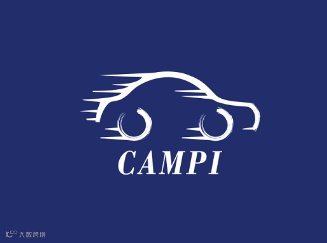 2024年中国（温州）国际汽摩配博览会温州汽配展