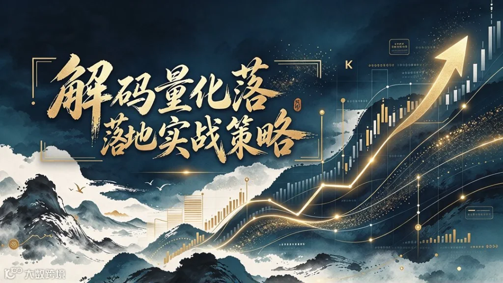 量化投资公益分享会海报生成.png