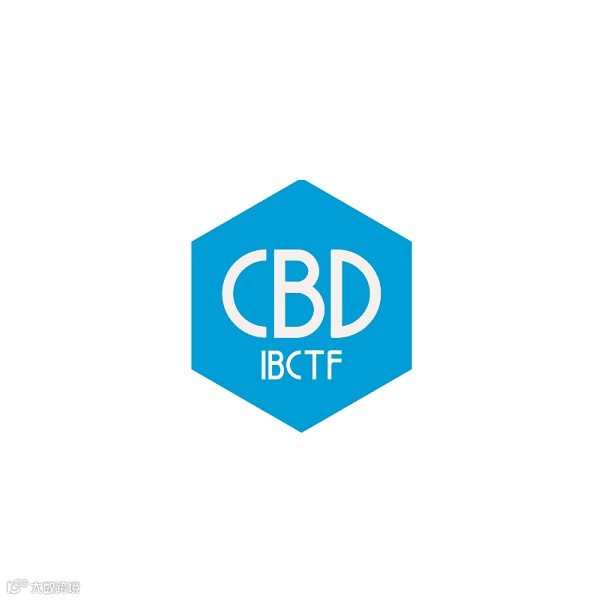 2026年上海建材展-上海建博会CBD FAIR中国国际建筑贸易博览会