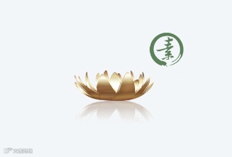 2024年北京素食产业展 北京素食文化节