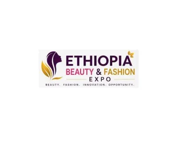 2026年埃塞俄比亚美容、化妆品展览会Ethiopia Beauty & Fashion Expo