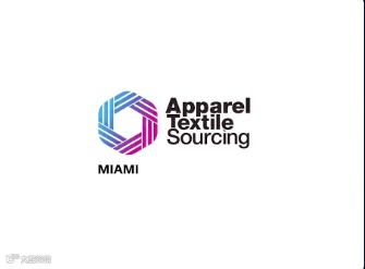 2024年美国迈阿密纺织服装展览会 Apparel Textile Sourcing