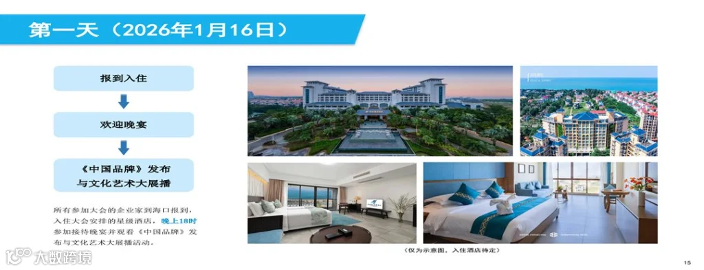 第三届中国民营经济发展大会暨第十四届中国民营企业家春节联欢晚会简介_页面_15.png
