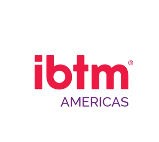 2025年<em>巴拿马</em>贸易展览会