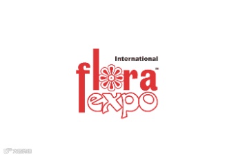 2024年印度花卉园林园艺展览会 FLORA INDIA