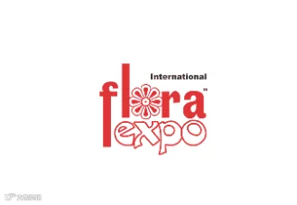2024年印度花卉园林园艺展览会 FLORA INDIA