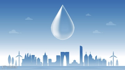 2024中国（长三角）国际城镇水务技术设备展览会