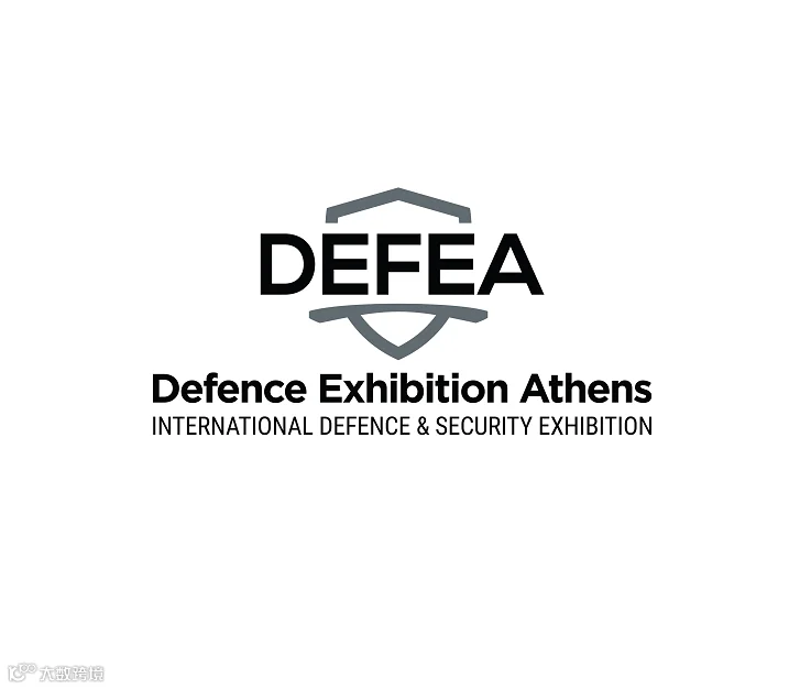 2027年希腊雅典国际防务展览会DEFEA