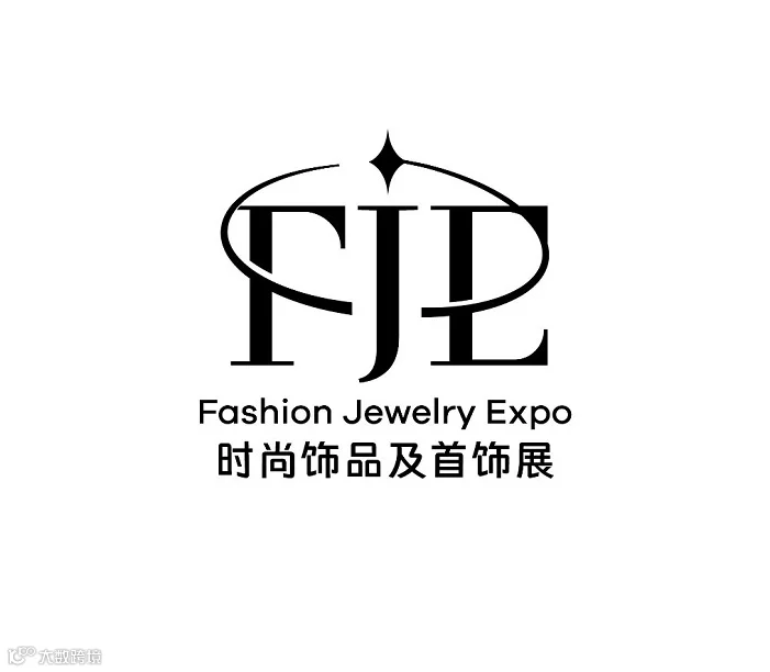 2026年广州国际时尚饰品及首饰展FJEFJE Guangzhou