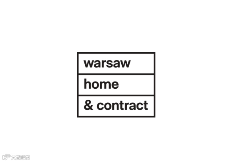 2024年波兰华沙消费电子、家电展览会