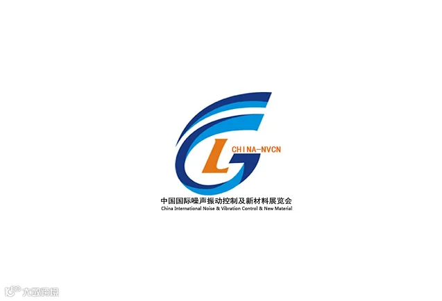 2026年上海国际噪声控制及声学材料展览会CHINA-NVCN