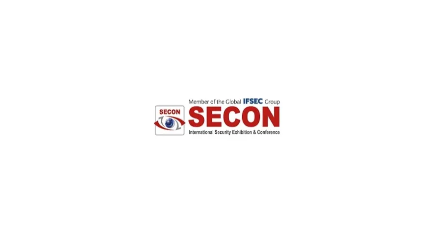 2025年韩国首尔安防展览会 SECON KOREA