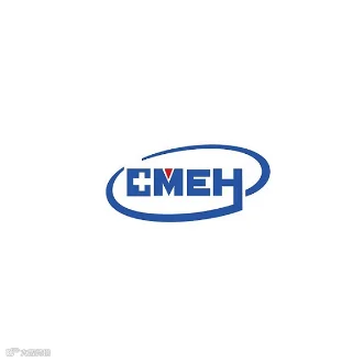 2024年北京国际医疗器械展览会CMEH