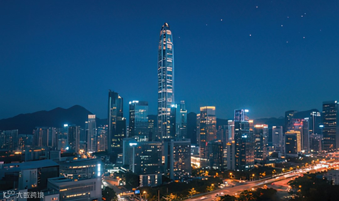 【深圳站】RA8 双实战培训，快速上手 AI 与工业以太网